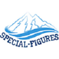 Special Figures